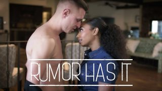 [PureTaboo] Cali Caliente (Rumor Has It / 04.04.2023)