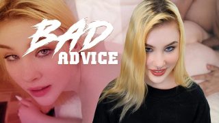 [SisLovesMe] Indie Rose (Bad Advice / 05.17.2023)